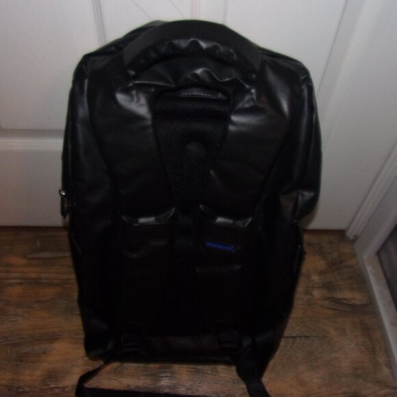 Weather Resistant Backpack  by Sabrent BK-BPKP - Picture 3 of 13